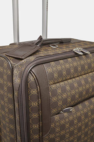 TRAVEL BAG 5