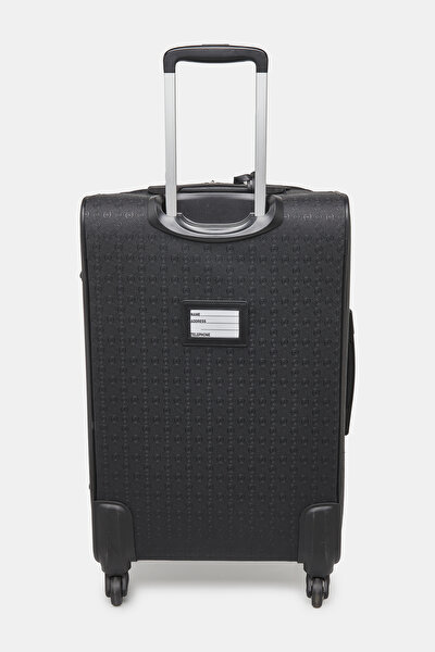 TRAVEL BAG 3
