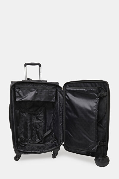 TRAVEL BAG 4