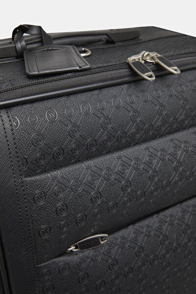 TRAVEL BAG 5