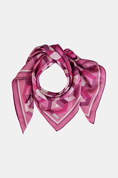 SCARF 3