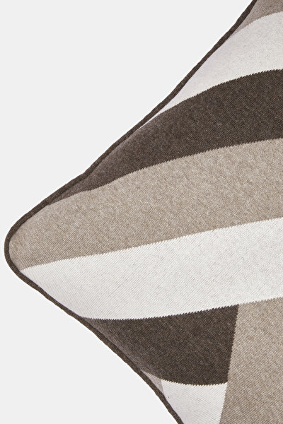 PILLOW 3