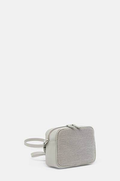 GREY BAG 3
