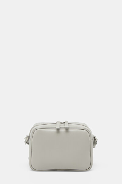 GREY BAG 4