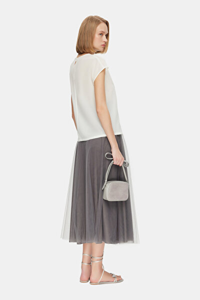 GREY BAG 5