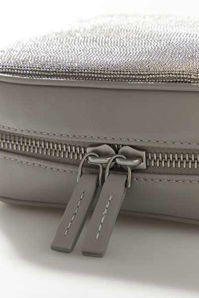 GREY BAG 8