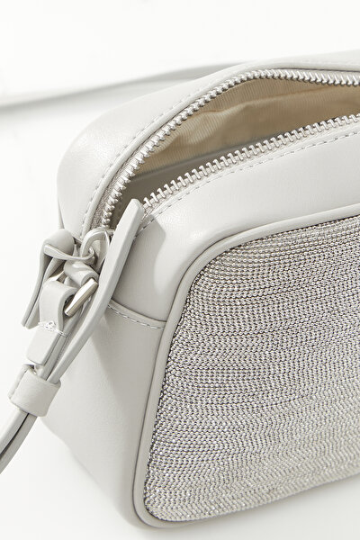 GREY BAG 9