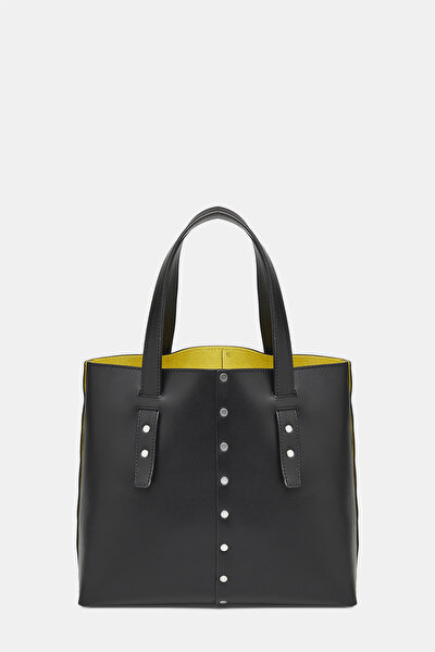 BLACK BAG 3