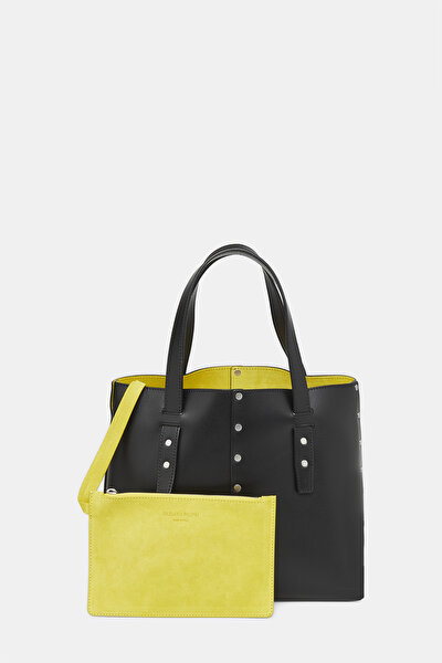 BLACK BAG 4