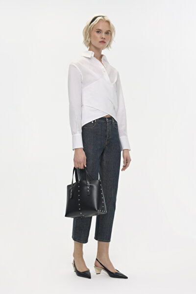 BLACK BAG 5