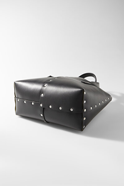 BLACK BAG 8