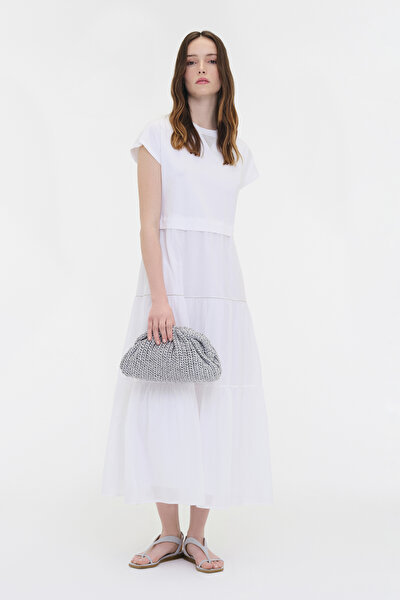 GREY SUEDE SANDALS 5