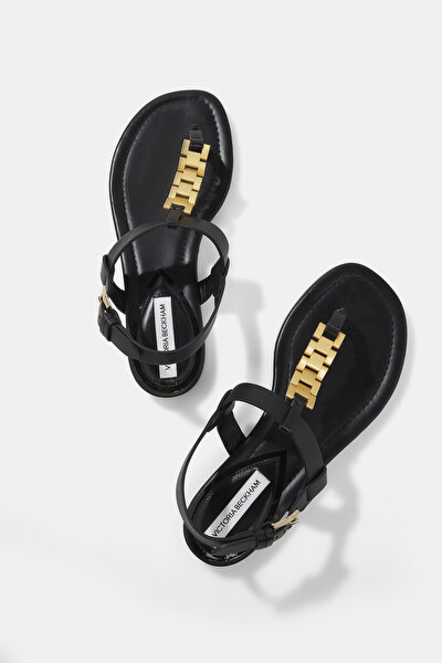 SANDALS 4