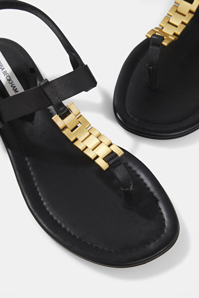 SANDALS 5