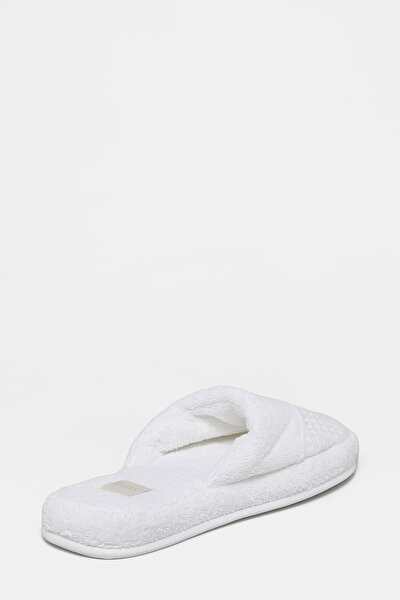 SLIPPER 3