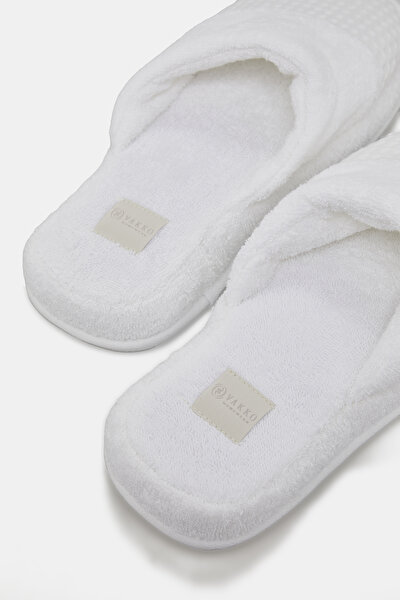 SLIPPER 4