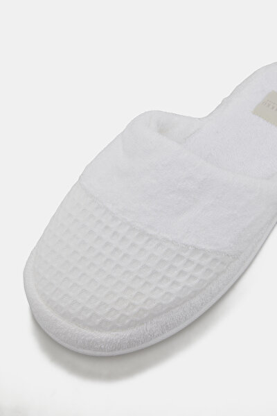 SLIPPER 5