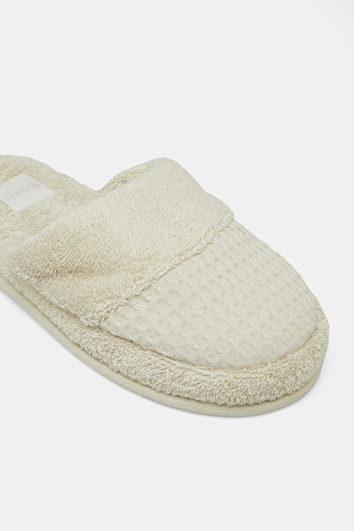 SLEEPER 3