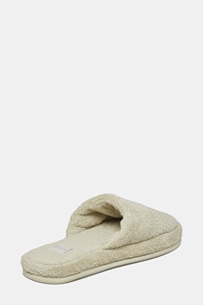 SLIPPER 3