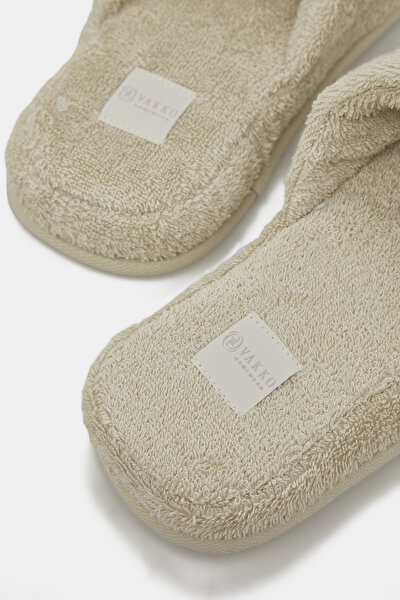 SLIPPER 4
