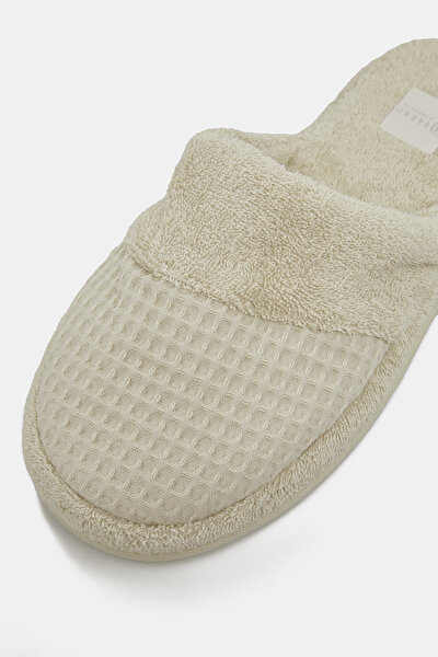 SLIPPER 5