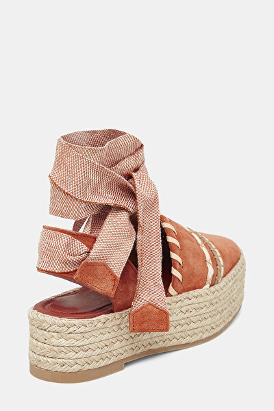SHOES 3
