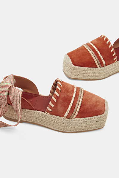 SHOES 4