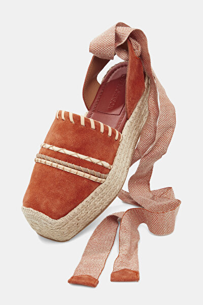 SHOES 5