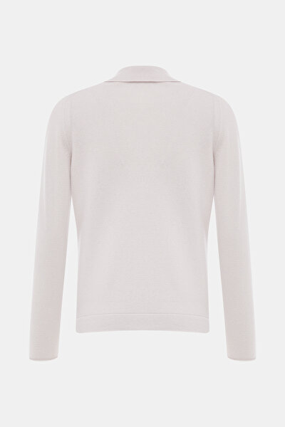GREY JERSEY 5