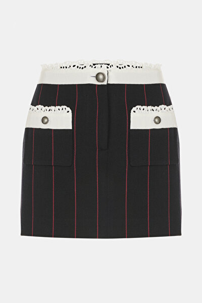 SKIRT 3