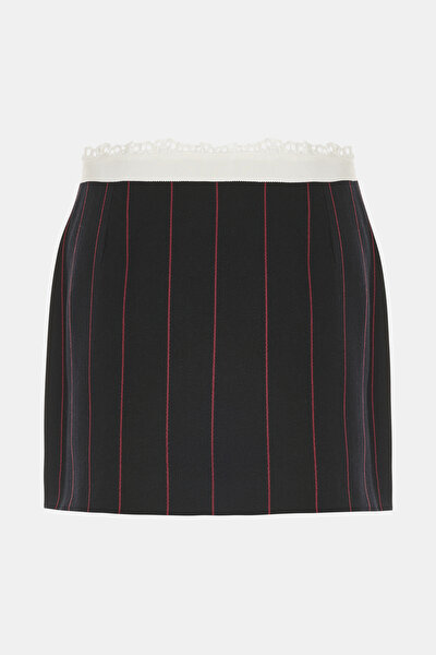 SKIRT 4