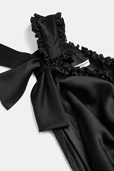 DRESS 3