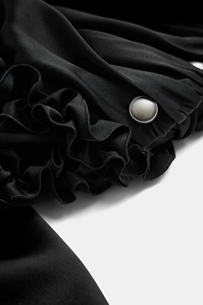 DRESS 5