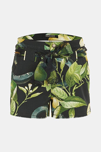 SHORTS 3