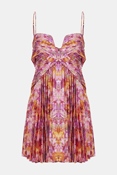DRESS 3