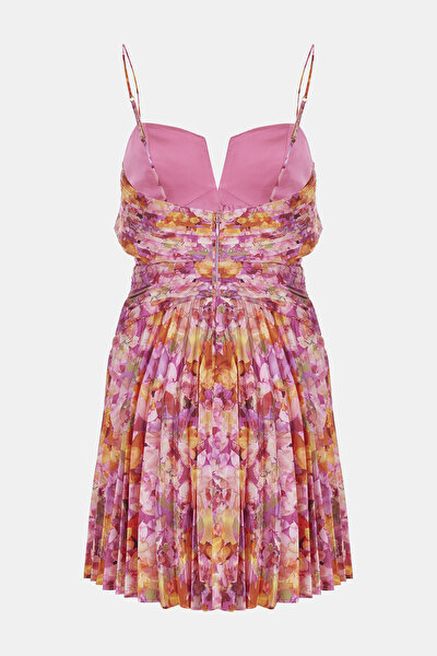 DRESS 4