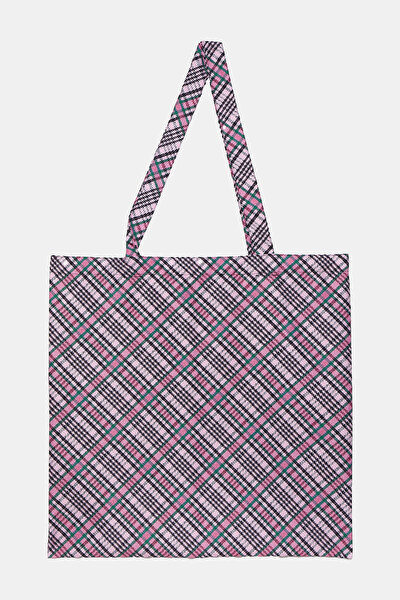 BAG 3