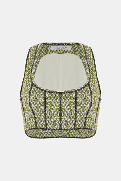 BLOUSE 3