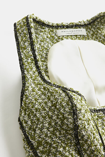 BLOUSE 4