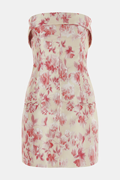 DRESS 3