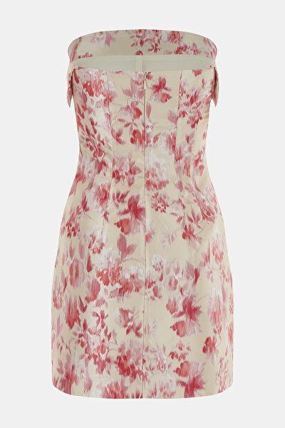 DRESS 4