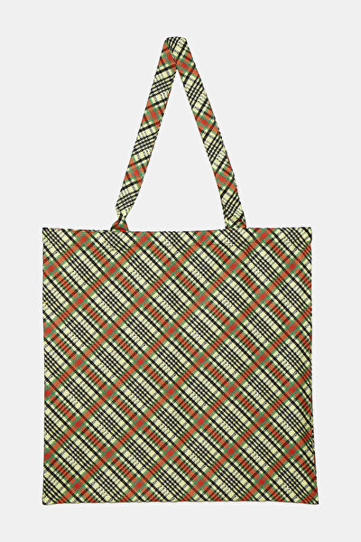 BAG 3