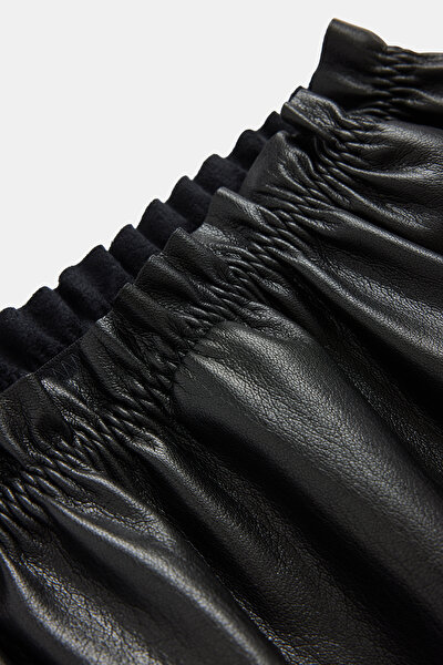 SKIRT 3