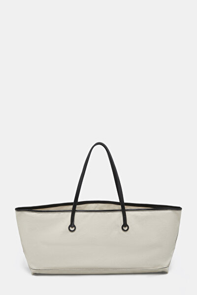 BAG 3