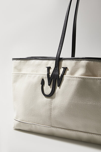 BAG 4