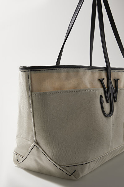 BAG 5