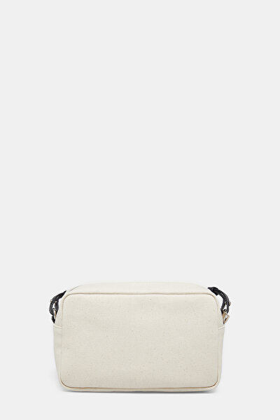 WHITE BAG 4