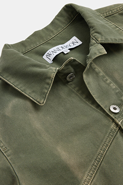 JACKET 3