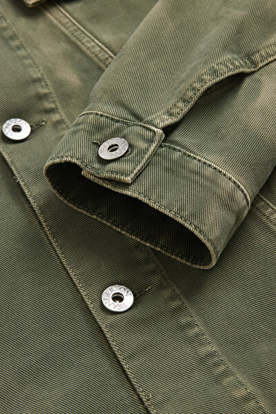 JACKET 4