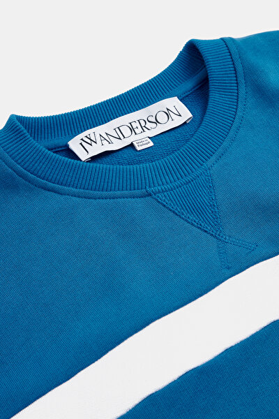 SWEATSHIRT 3